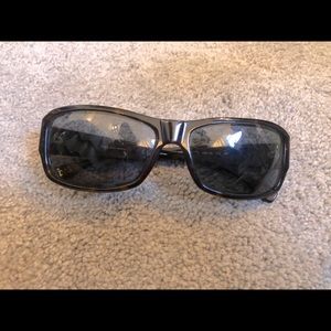 D&G sunglasses